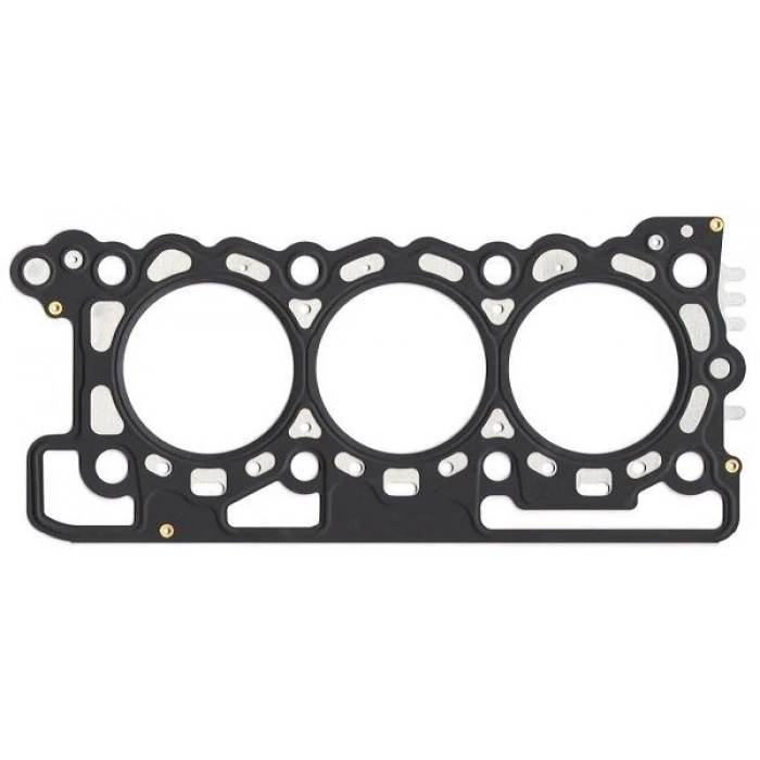 SİLİNDİR KAPAK CONTASI