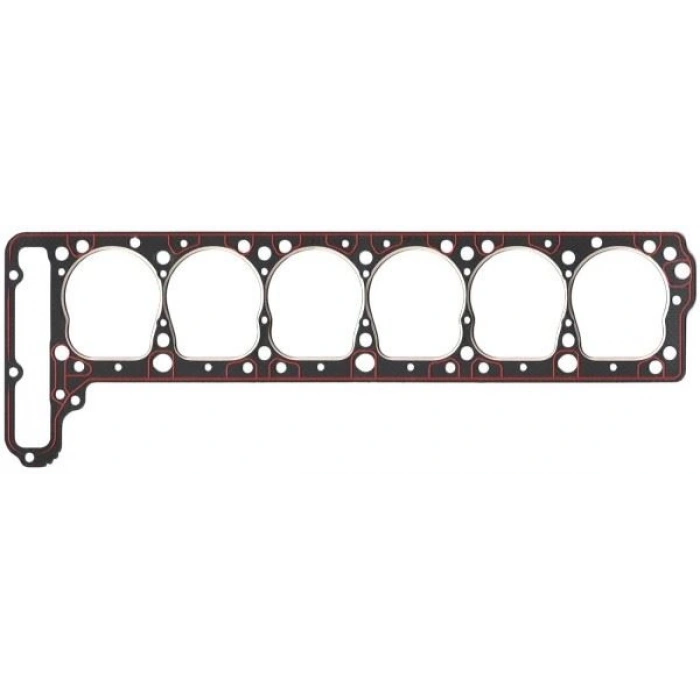 SİLİNDİR KAPAK CONTASI