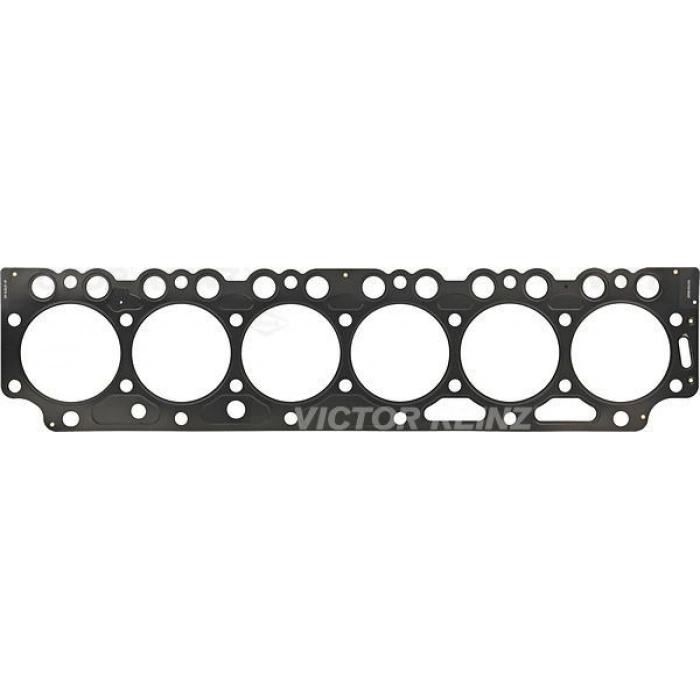 SİLİNDİR KAPAK CONTASI