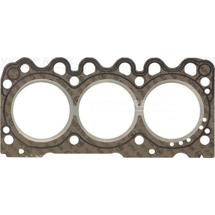 SİLİNDİR KAPAK CONTASI