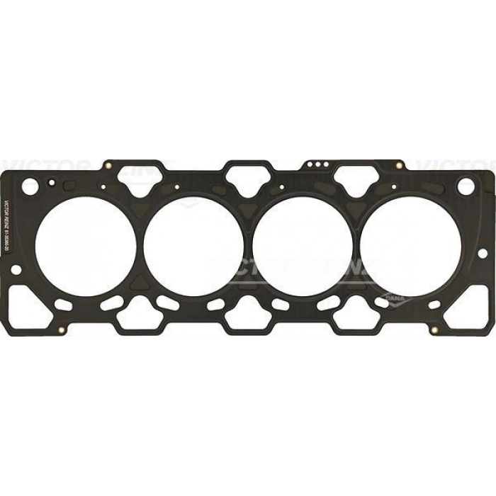 SİLİNDİR KAPAK CONTASI