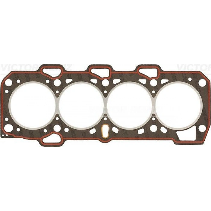 SİLİNDİR KAPAK CONTASI