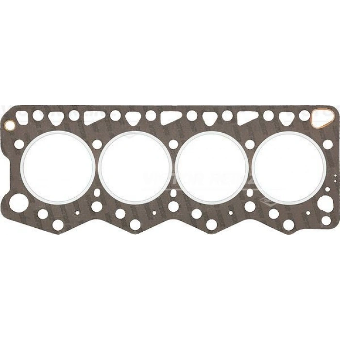 SİLİNDİR KAPAK CONTASI