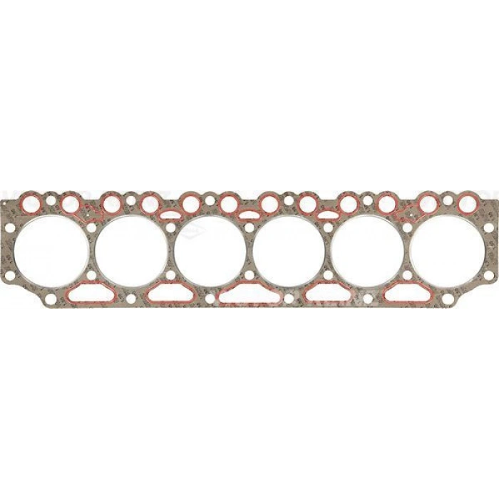 SİLİNDİR KAPAK CONTASI