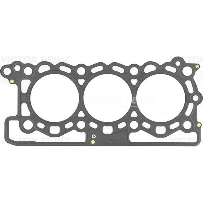 SİLİNDİR KAPAK CONTASI