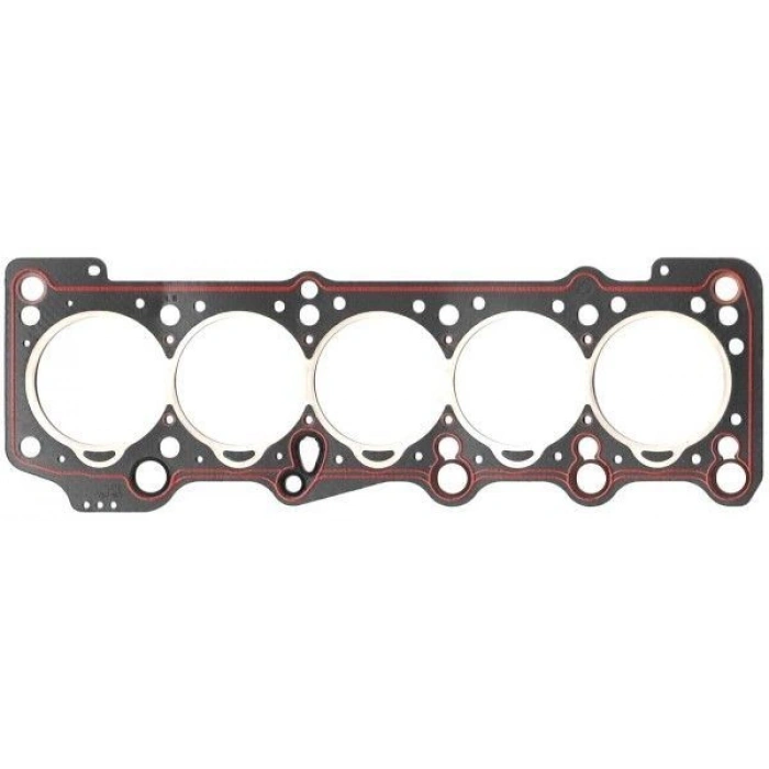 SİLİNDİR KAPAK CONTASI