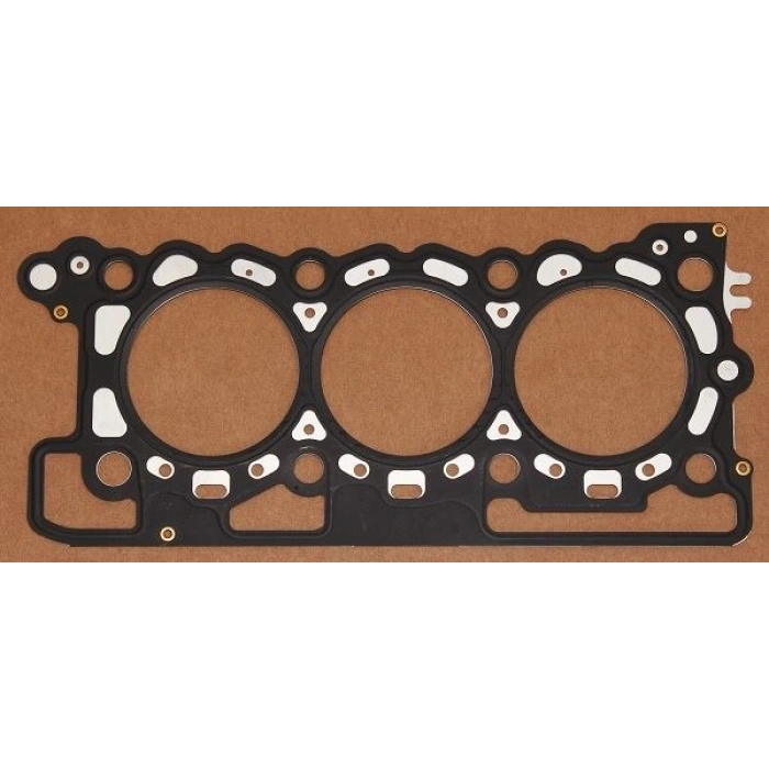 SİLİNDİR KAPAK CONTASI