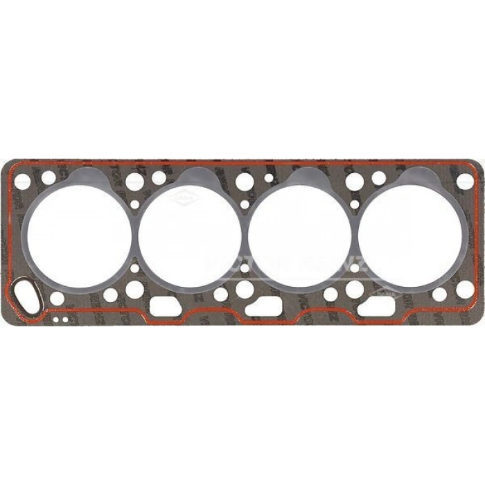 SİLİNDİR KAPAK CONTASI