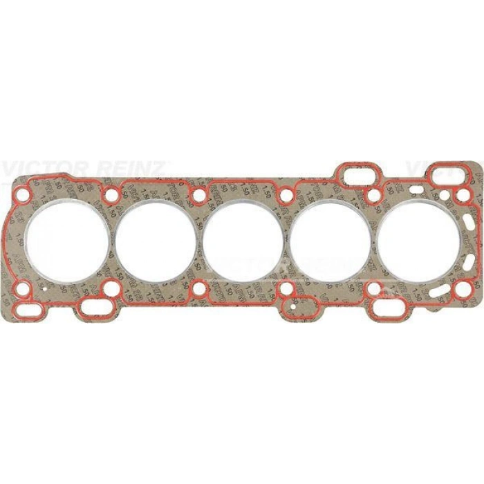 SİLİNDİR KAPAK CONTASI