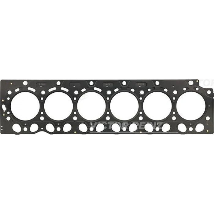 SİLİNDİR KAPAK CONTASI