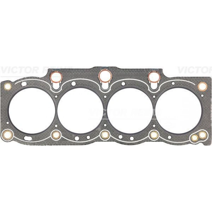 SİLİNDİR KAPAK CONTASI