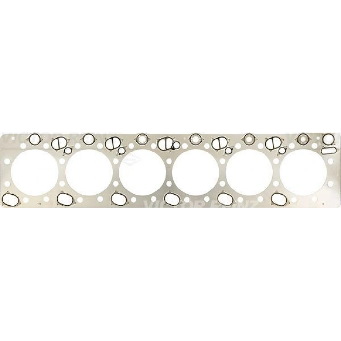 SİLİNDİR KAPAK CONTASI