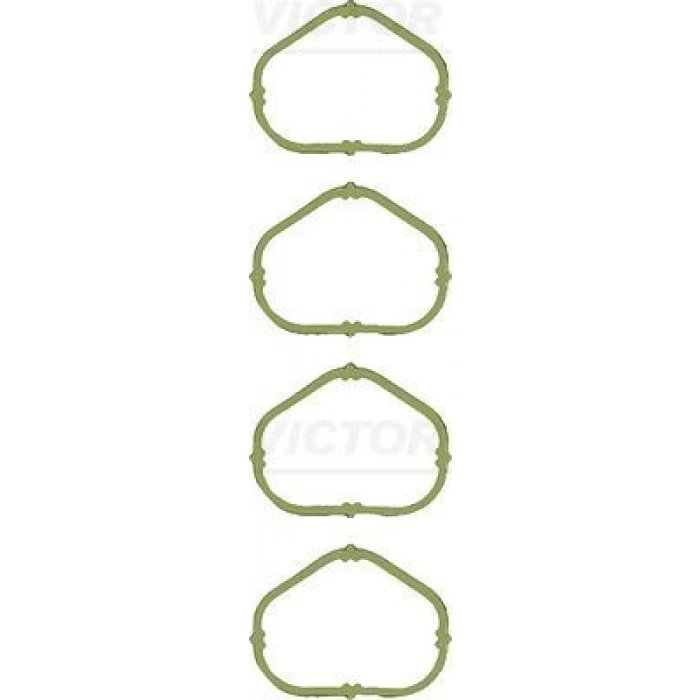 SİLİNDİR KAPAK CONTASI