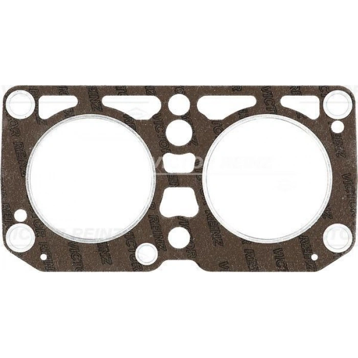 SİLİNDİR KAPAK CONTASI