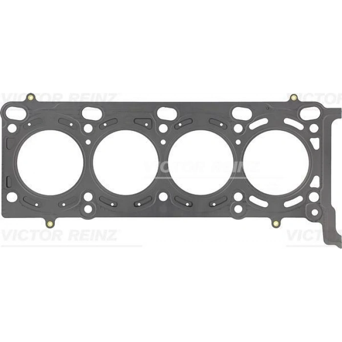 SİLİNDİR KAPAK CONTASI