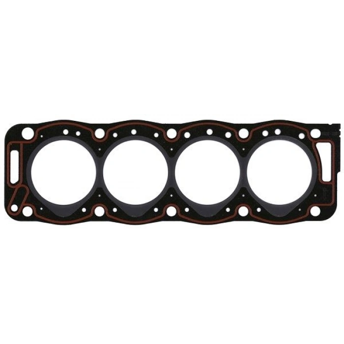 SİLİNDİR KAPAK CONTASI