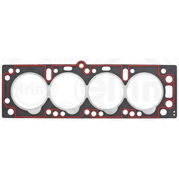 SİLİNDİR KAPAK CONTASI