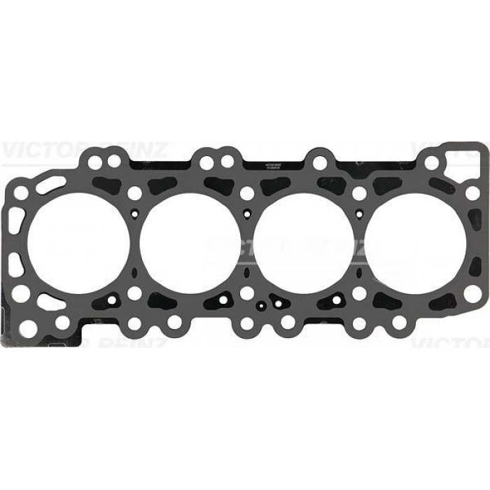 SİLİNDİR KAPAK CONTASI