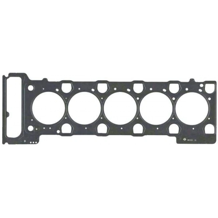 SİLİNDİR KAPAK CONTASI