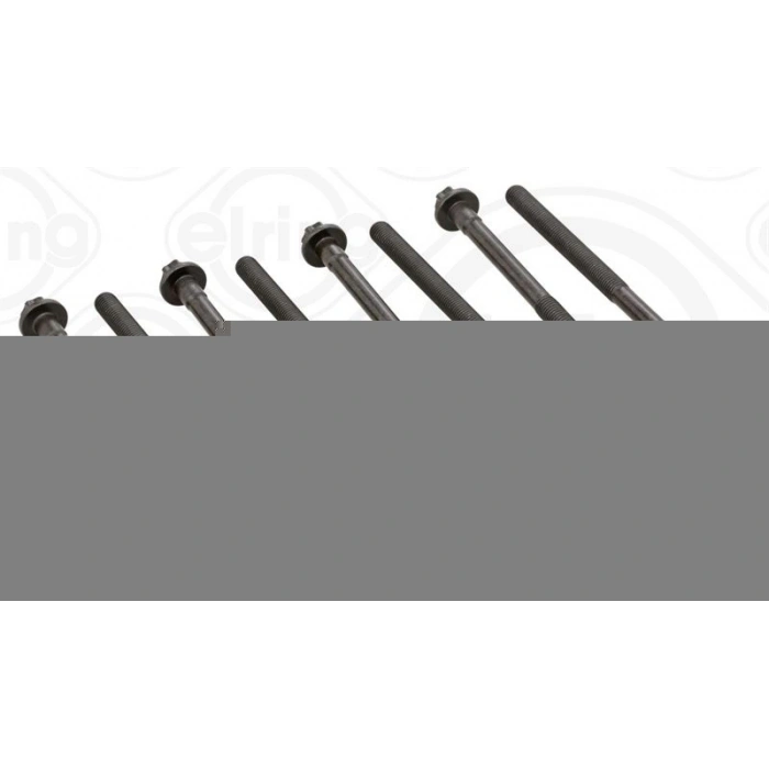 SİLİNDİR KAPAK CONTASI