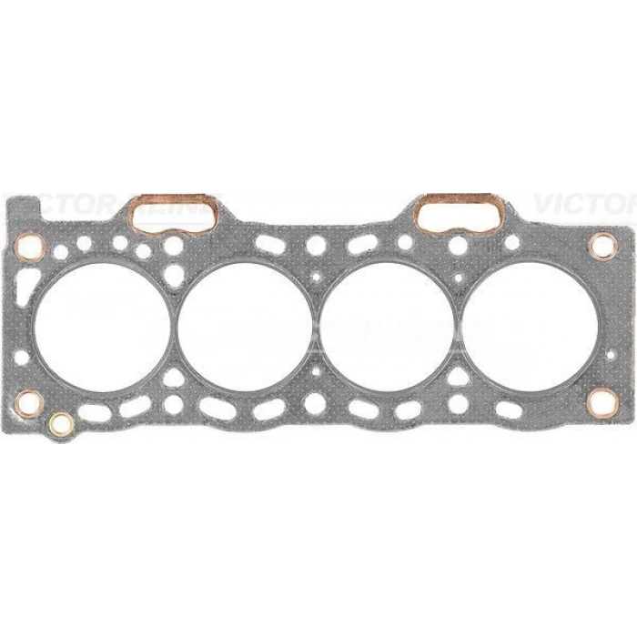 SİLİNDİR KAPAK CONTASI