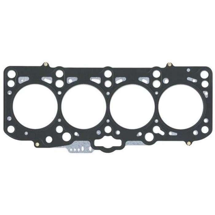 SİLİNDİR KAPAK CONTASI