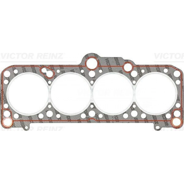 SİLİNDİR KAPAK CONTASI