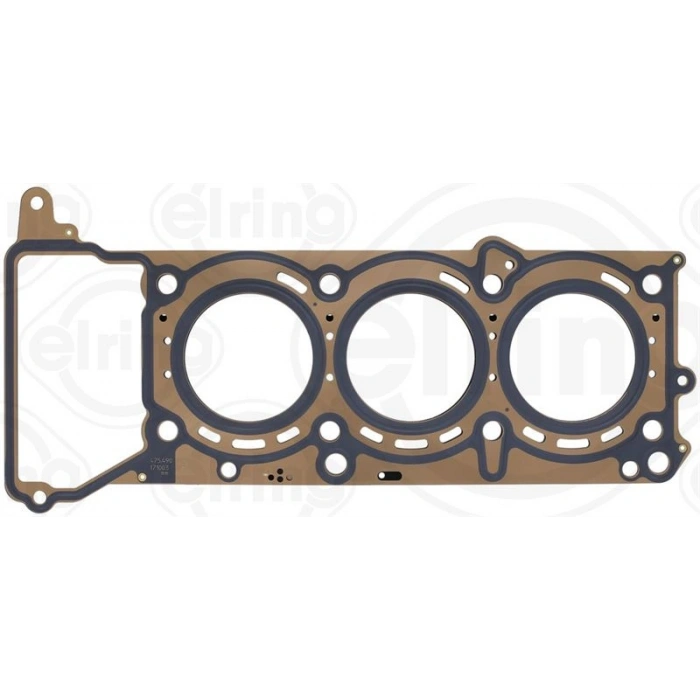 SİLİNDİR KAPAK CONTASI