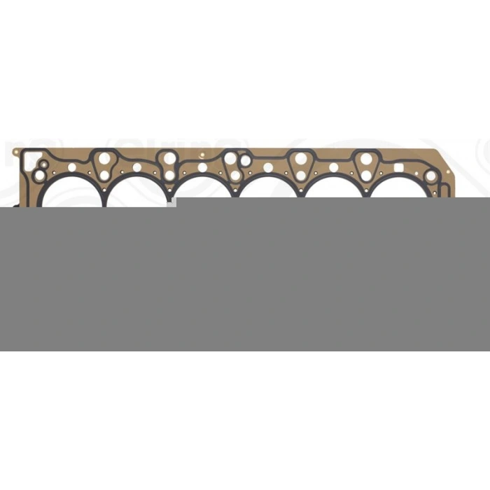 SİLİNDİR KAPAK CONTASI