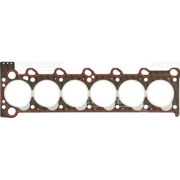 SİLİNDİR KAPAK CONTASI