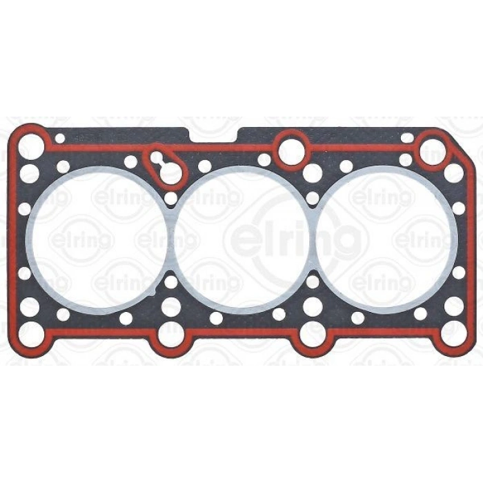 SİLİNDİR KAPAK CONTASI