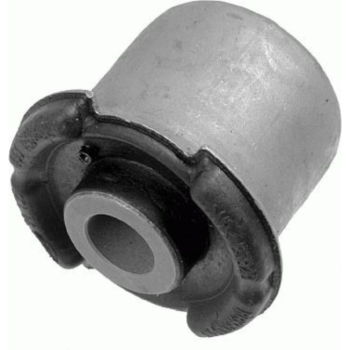 SİLİNDİR KAPAK CONTASI