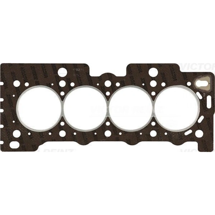 SİLİNDİR KAPAK CONTASI