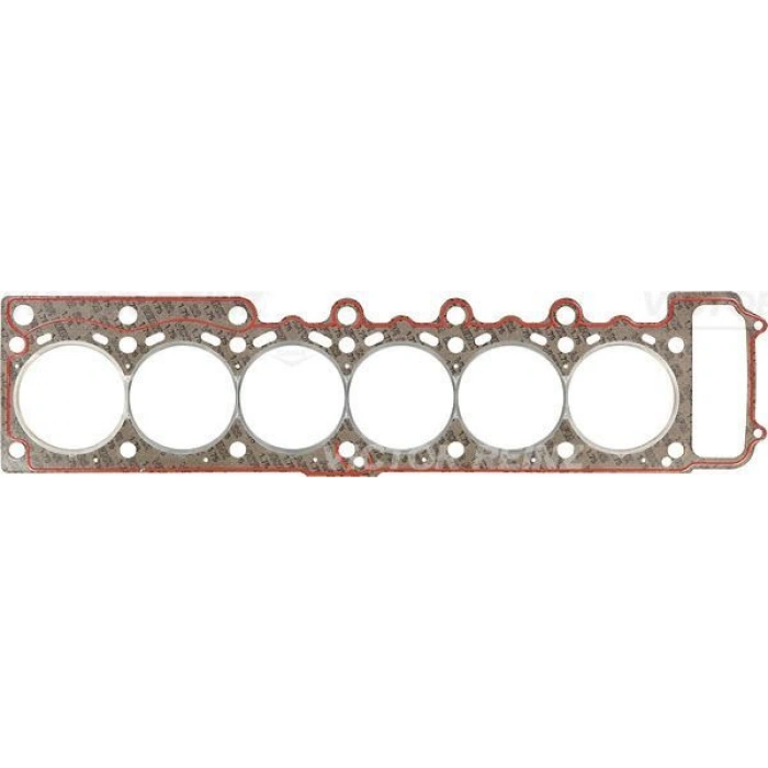 SİLİNDİR KAPAK CONTASI