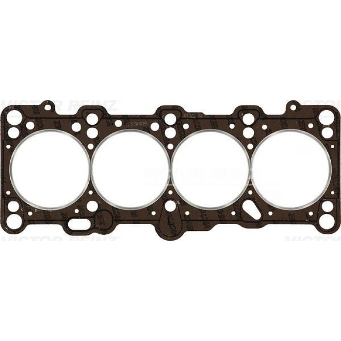 SİLİNDİR KAPAK CONTASI