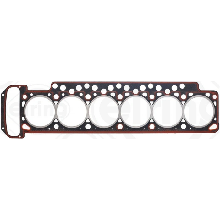 SİLİNDİR KAPAK CONTASI