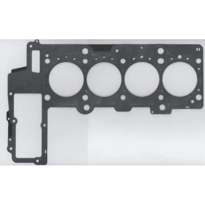 SİLİNDİR KAPAK CONTASI 2 DELİK BMW 3 E46 318D 320D 9805 BMW 5 E39 520D 00-03