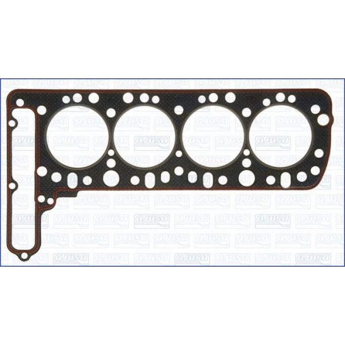 SİLİNDİR KAPAK CONTASI