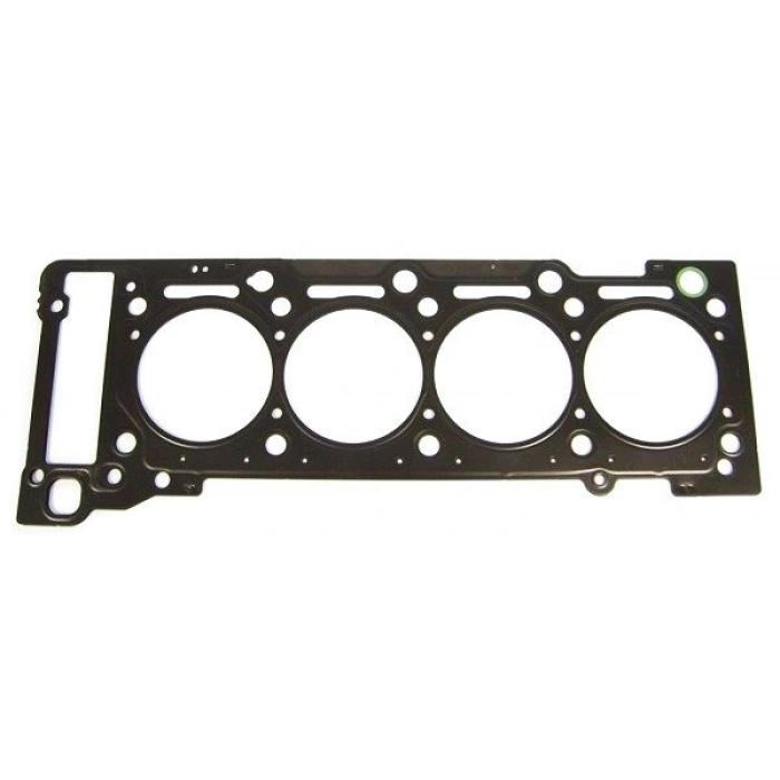 SİLİNDİR KAPAK CONTASI