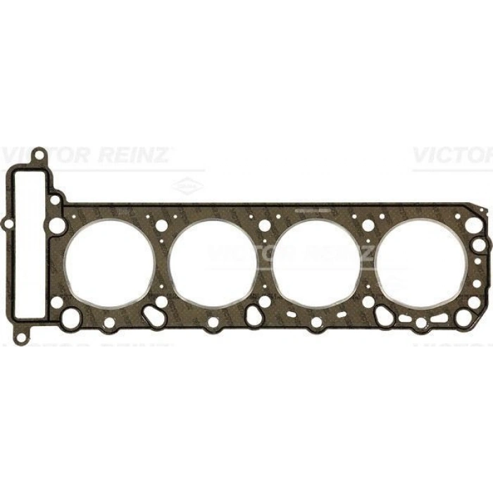 SİLİNDİR KAPAK CONTASI