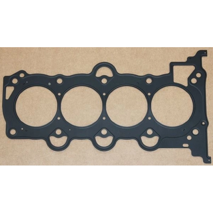 SİLİNDİR KAPAK CONTASI