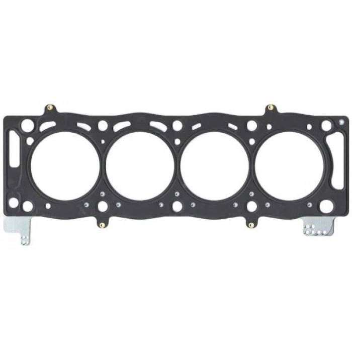 SİLİNDİR KAPAK CONTASI