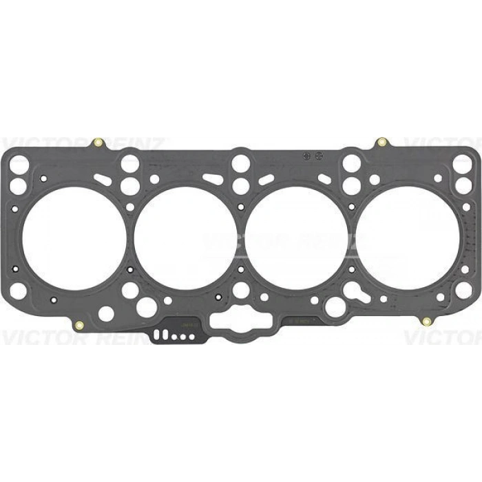 SİLİNDİR KAPAK CONTASI