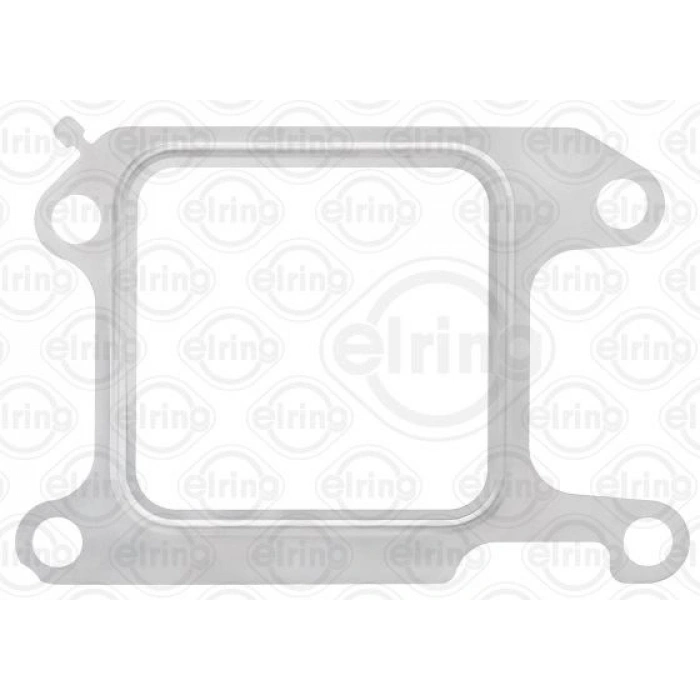 SİLİNDİR KAPAK CONTASI