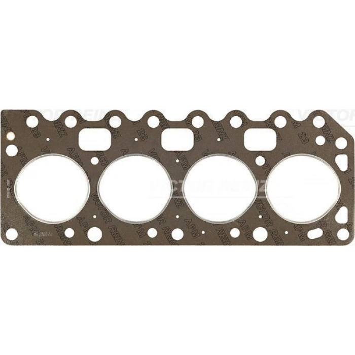 SİLİNDİR KAPAK CONTASI