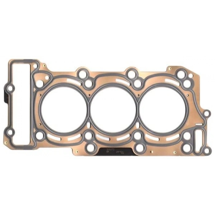 SİLİNDİR KAPAK CONTASI