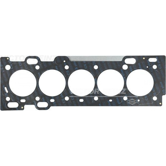 SİLİNDİR KAPAK CONTASI