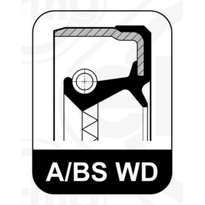 SİLİNDİR KAPAK CONTASI