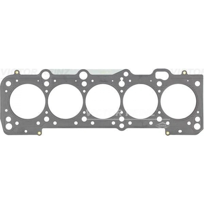 SİLİNDİR KAPAK CONTASI