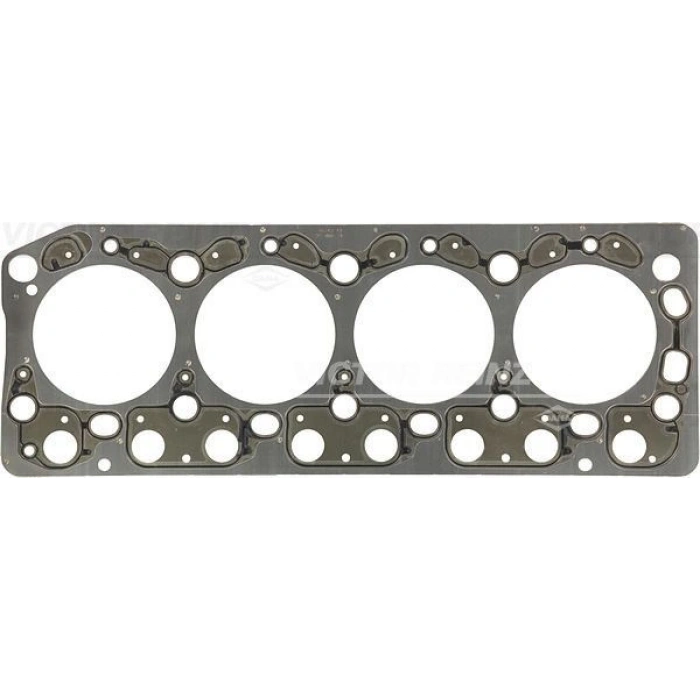 SİLİNDİR KAPAK CONTASI